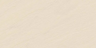 Керамогранит Art&Natura Ceramic Slate Crema Relief Matt 60x120х0,9