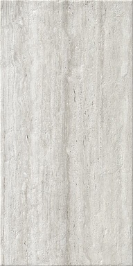 Керамогранит Kronos Ceramiche NA011 Nativa Lux Vena Nat 60x120