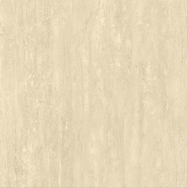 Керамогранит Atlas Concorde Italy HCCX Marvel T Navona Sand Matt 120x120
