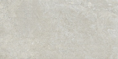 Декор Peronda 42977 Linen Desert Wall Dec SP/60X120X1,2/C/R 60x120