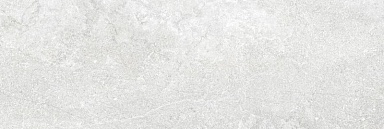 Плитка Peronda 40371 Lucca White SP/33,3X100X0,86/R 33,3x100