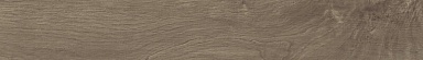 Керамогранит Ragno Marazzi R4ME Woodessence Brown R9 10x70