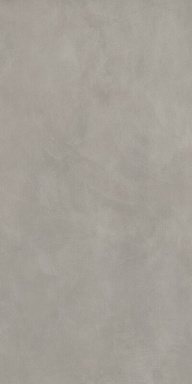 Керамогранит Casa Dolce Casa 778877 Essential Mood Cool Powder 01 6mm 120x240