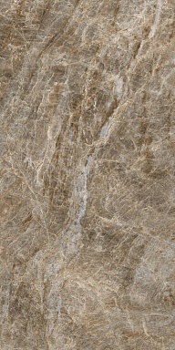Керамогранит Cerim 785069 Iconic Life Moka Yamuna Matte Silk 6mm 60x120
