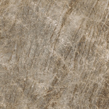 Керамогранит Cerim 784515 Iconic Life Moka Yamuna Matte 120x120