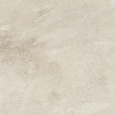 Керамогранит Baldocer Astra Ivory Rect 60x60