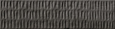 Декор Harmony 37706 Lagoon Anth Decor 6x24,6