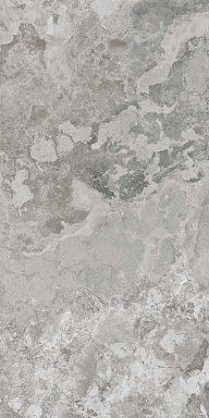 Керамогранит Realistik Radiant Moca Lapato Carving 60x120