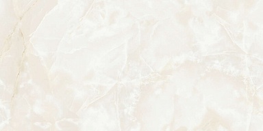 Керамогранит Ceradim Onyx Talent Кремовый Полированный 60х120