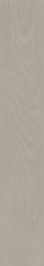 Керамогранит Kerama Marazzi KM2012G0031R Манифик вуд серый светлый матовый обрезной 20x119,5x0,9