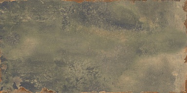 Керамогранит La Platera Mallorca Oceano 60x120