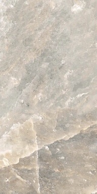 Керамогранит Cerim 766914 Rock Salt Danish Smoke Luc Ret 6mm 120x240