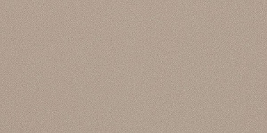 Керамогранит Imola Ceramica PRTU 12B LV PARADE 60x120