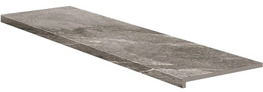 Ступень Exagres Imperial Moca Peldano Recto R11 33x120