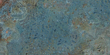 Керамогранит Ennface ENLFT8036ME60120 Oxido Cobalt Metallic 600х1200х9