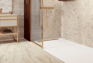 Керамогранит Infinity Ceramica AKOYA Pesco Polished 60x120