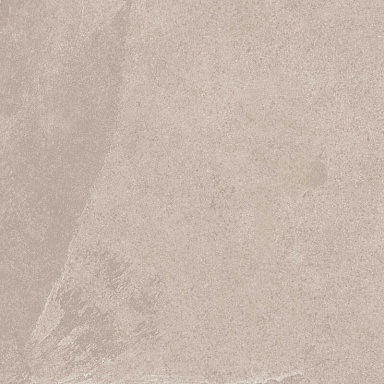 Керамогранит Onlygres SOG301 Beige Противоскользящий Рект. 60x60
