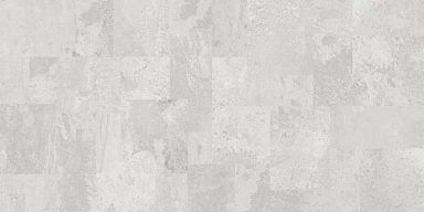 Керамогранит Colortile Evardo Bianco Micro Matt 60x120