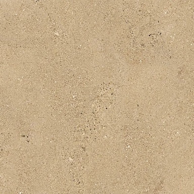 Керамогранит ProGRES Ceramica GNR0393-S Саббия Светло-коричневый Sugar 600x600x9.5