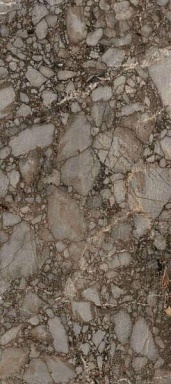 Керамогранит Casa Dolce Casa 774672 Nature Mood Riverbed Comfort 80x180