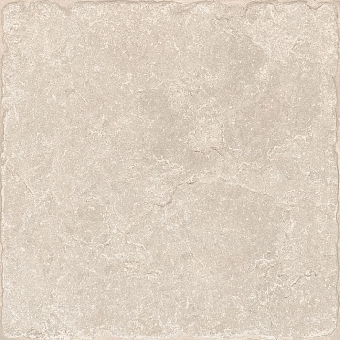 Керамогранит Cerdomus 79480 Ostuni Tufo 60х60