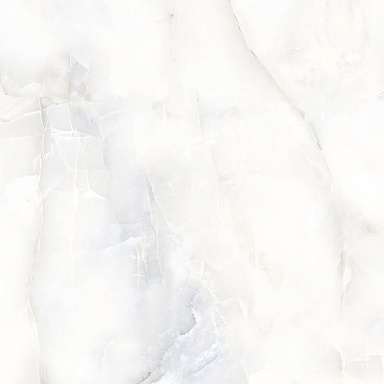 Керамогранит Casati Ceramica Onyx Sky PGVT 60x60