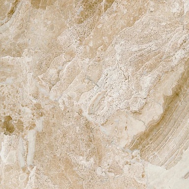 Плитка Eurotile 741 Verona BEIGE 49.5х49.5