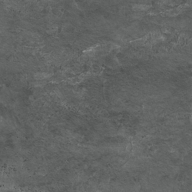 Керамогранит Alma Ceramica GFU6060UNN20R Union матовый 600x600x9