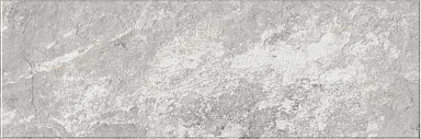 Плитка Eurotile 616 Image Silver 32,5х100