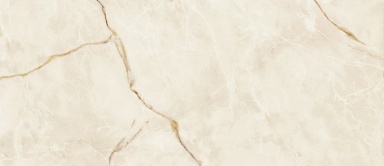 Керамогранит Атлас Конкорд Россия 600180000024 Symphonyx Gold Lapp 6mm 120x278