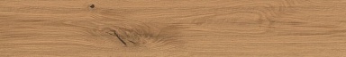 Керамогранит Atlas Concorde Italy AX3F Log Amber Oak Forest Matte 20x120
