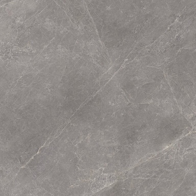 Керамогранит Porcelanosa 100336888 Mystic Grey L 120x120