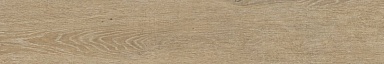 Керамогранит Peronda 38832 Lenk Taupe AS/19,5X121X0,9/C/R 19,5x121
