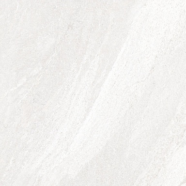 Керамогранит Peronda 37745 Alchemy Pearl AS/90X90X0,9/C/R 90x90
