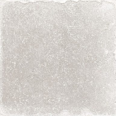 Керамогранит Cerdomus 79477 Ostuni Grigio 60х60