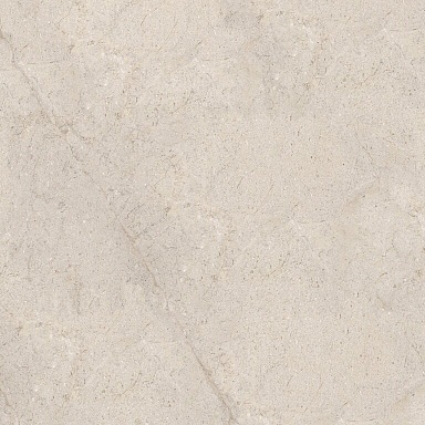 Керамогранит Porcelanosa 100348020 Dorcia Bone L 120x120
