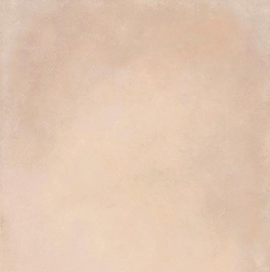 Керамогранит Dado Ceramica 302886 Basic Beige Rett R9 60x60