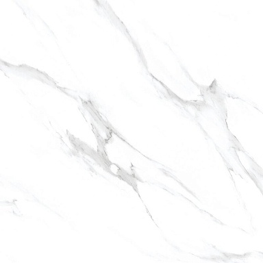 Керамогранит SotGres Classic Staturio 60x60