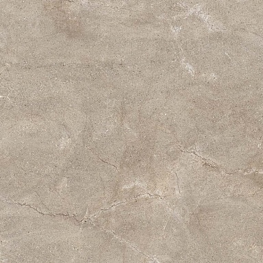 Керамогранит Keope GJ3W Percorsi Frame Imperiale Walnut Structured R11 RT 20mm 60x60