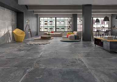 Керамогранит Geotiles LEEDS Perla 60x120