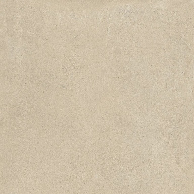 Керамогранит Атлас Конкорд Россия 610010002994 Rinascente Fusion Creta 60x60