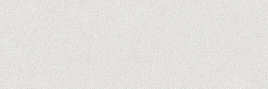 Плитка Peronda 40345 Cluny White Textured/33,3X100X0,86/R 33,3x100