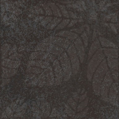 Kerama Marazzi KMD2SFB002BN Декор Агдаль 1 металл матовый структура 15x15x0,9