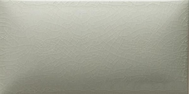 Плитка Amadis Fine Tiles Antique Crackle Greengreycrack 7,5*15