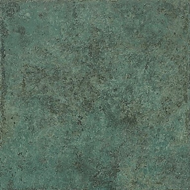 Керамогранит Dune 188826 Tahiti Emerald Glossy 14,7x14,7