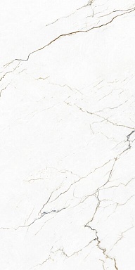 Керамогранит Tagina 127044 Segesta Caramel Nat Ret 60x120