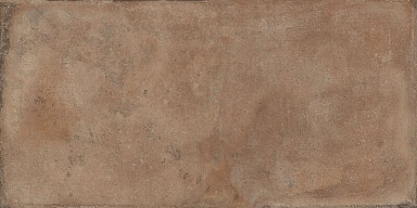 Керамогранит NT Ceramic NTTVL99816PM Axion Jupiter Punch 60x120