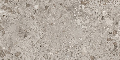 Керамогранит Grespania 44BZP39 Bierzo Gris Seda 60х120