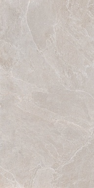 Керамогранит Keraben Masaya Beige Matt 60x120