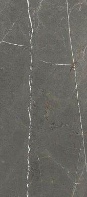 Керамогранит Casa Dolce Casa 756200 Stones 2.0 Amani Bronze Matte Ret 80x180